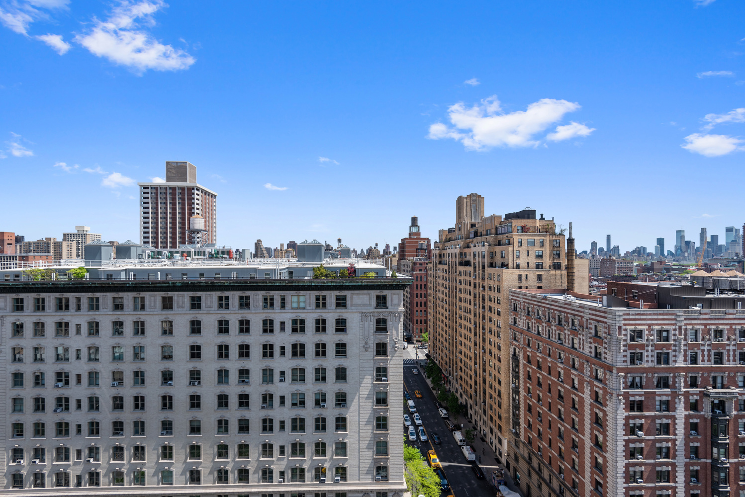 2373 Broadway, Unit 1903 Manhattan, NY 10024 - Photo 14 of 19