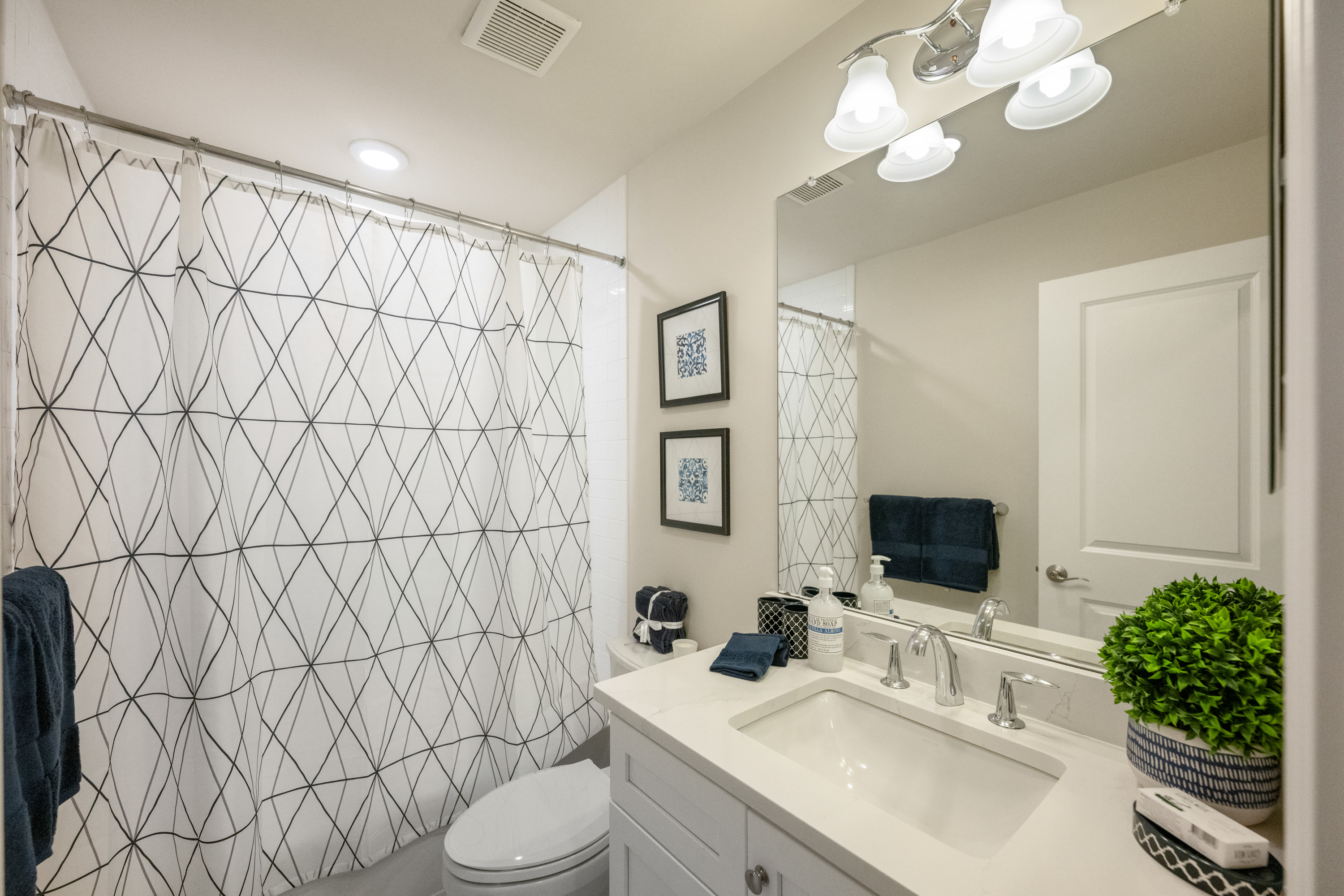 3860 Meadow View Farm Road Newtown Square, PA 19073 - Photo 35 of 45