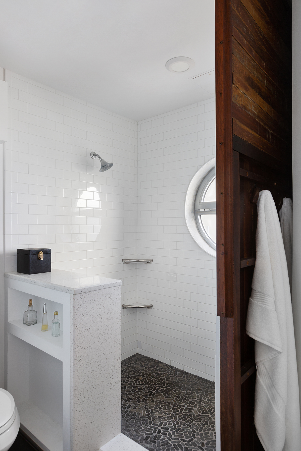 29 Tiffany Place, Unit PH5 Brooklyn, NY 11231 - Photo 9 of 13