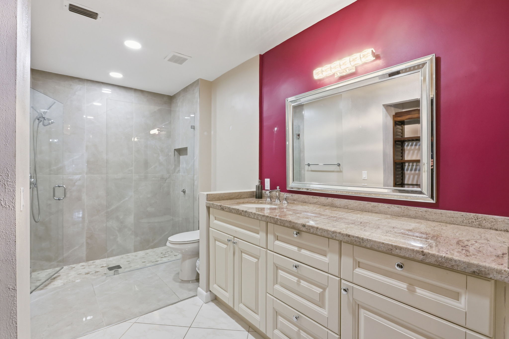 8621 Jasmine Way Boca Raton, FL 33496 - Photo 14 of 25
