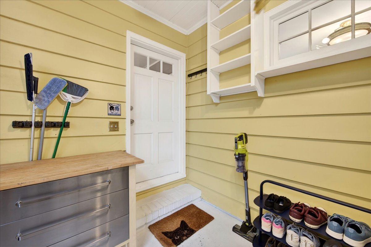 2225 Ashley Road Charlotte, NC 28208 - Photo 7 of 42