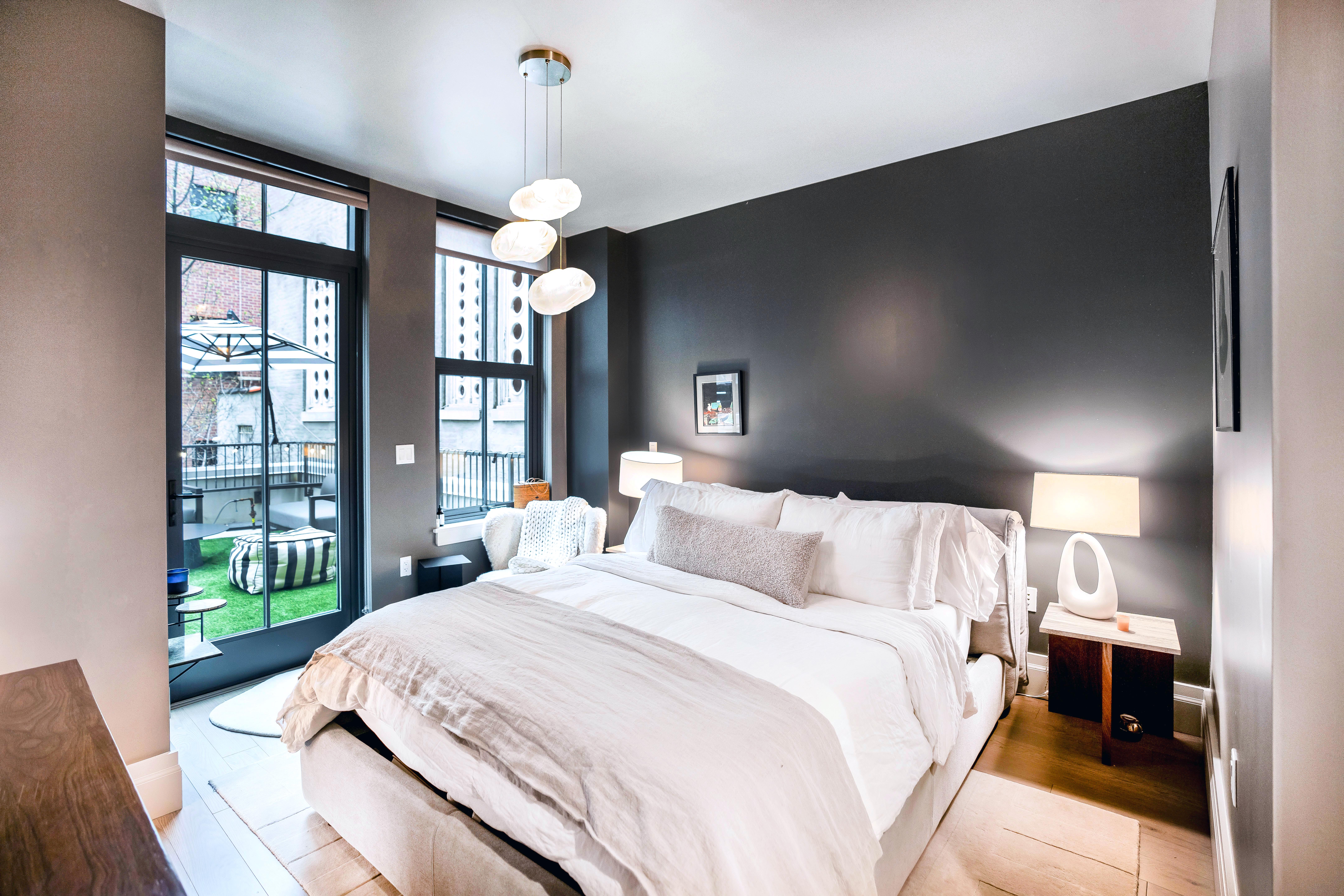 76 Schermerhorn Street, Unit 2A Brooklyn, NY 11201 - Photo 5 of 16