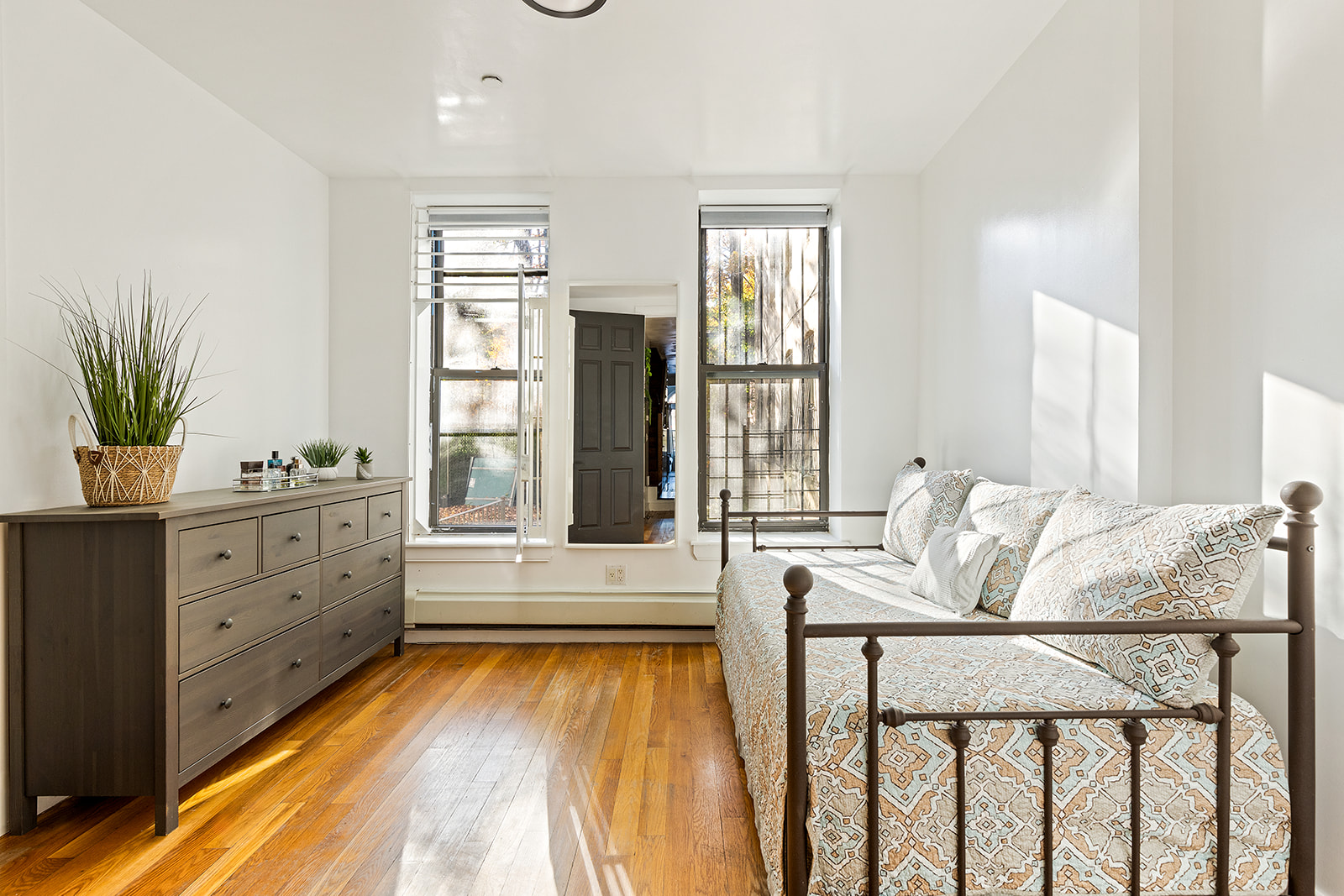 782 Madison Street, Unit 1A Brooklyn, NY 11221 - Photo 3 of 12