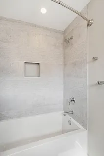 $1,150,000 | 604 North 4th Street, Philadelphia, PA 19123