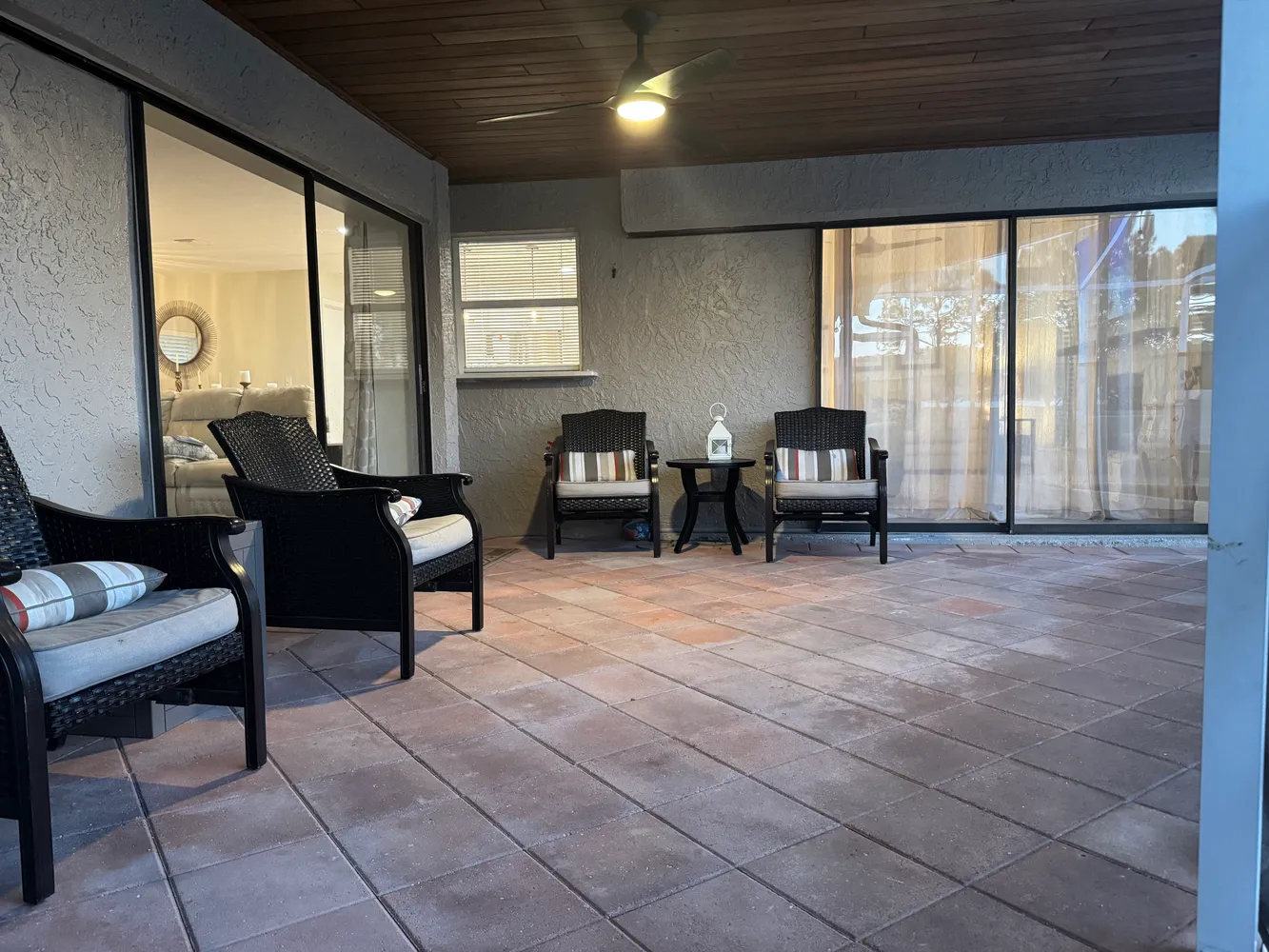 $574,900 | 3553 Fairway Forest Drive, Palm Harbor, FL 34685