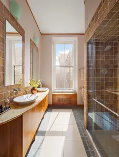 $12,995,000 | 75 Columbia Heights | Brooklyn Heights