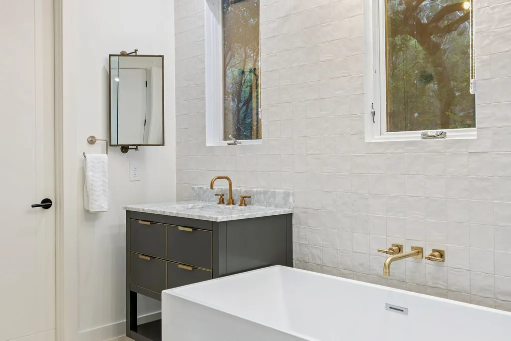 $3,500,000 | 10908 River Terrace Circle, Austin, TX 78733