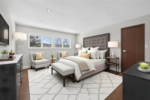 $3,199,000 | 48 Westwood Court, Woodbury, NY 11797