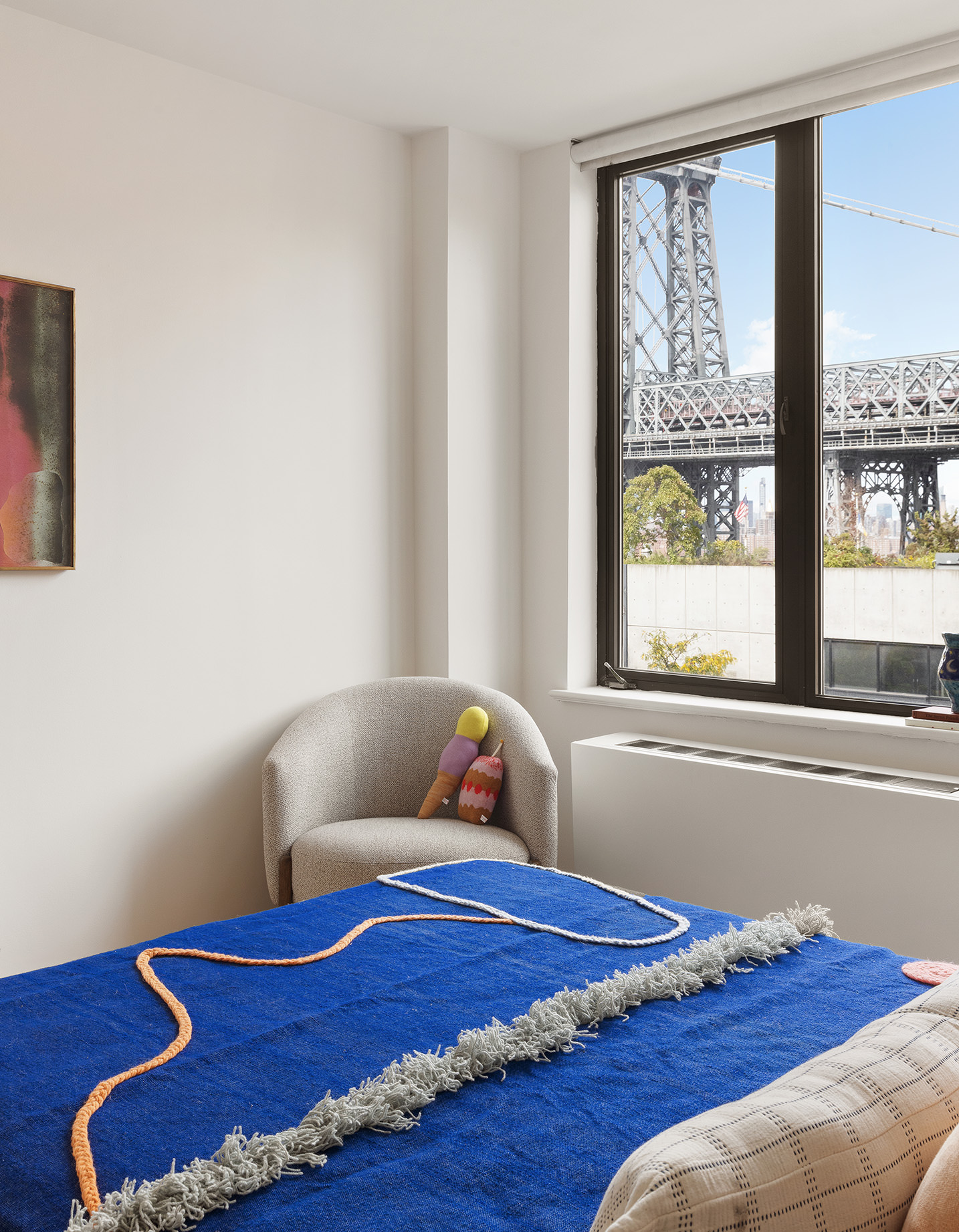 26 Broadway, Unit 301 Brooklyn, NY 11249 - Photo 13 of 21