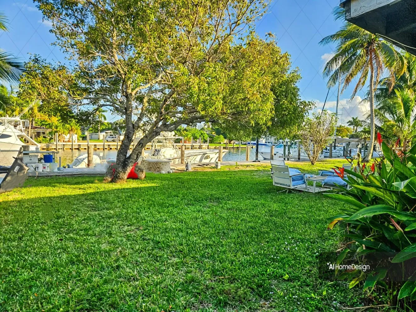 $1,600,000 | 1212 Cordova Road, Fort Lauderdale, FL 33316