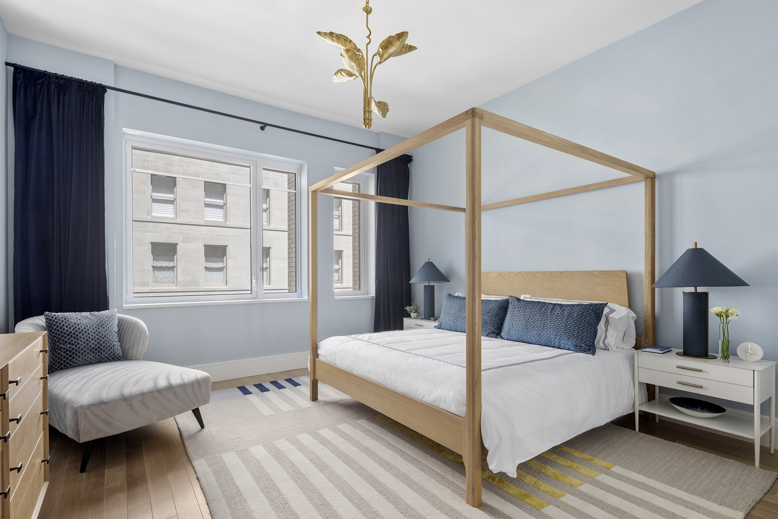 378 West End Avenue, Unit 7D Manhattan, NY 10024 - Photo 5 of 20