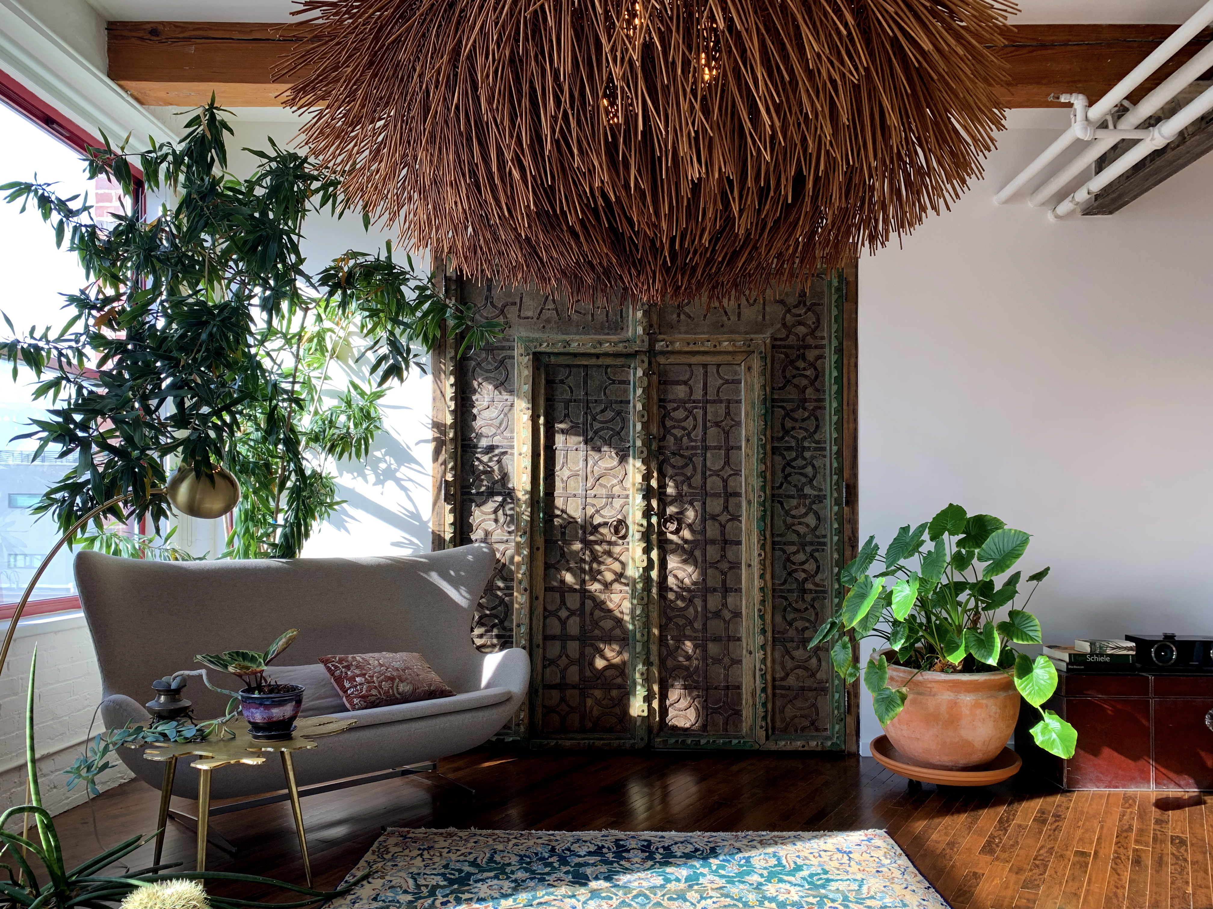 83 North 3rd Street, Unit 501 Brooklyn, NY 11249 - Photo 3 of 19