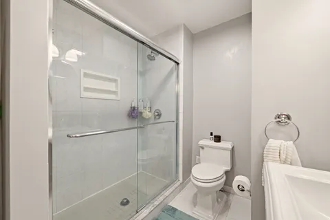 $755,000 | 1111 Fairview Court, Silver Spring, MD 20910