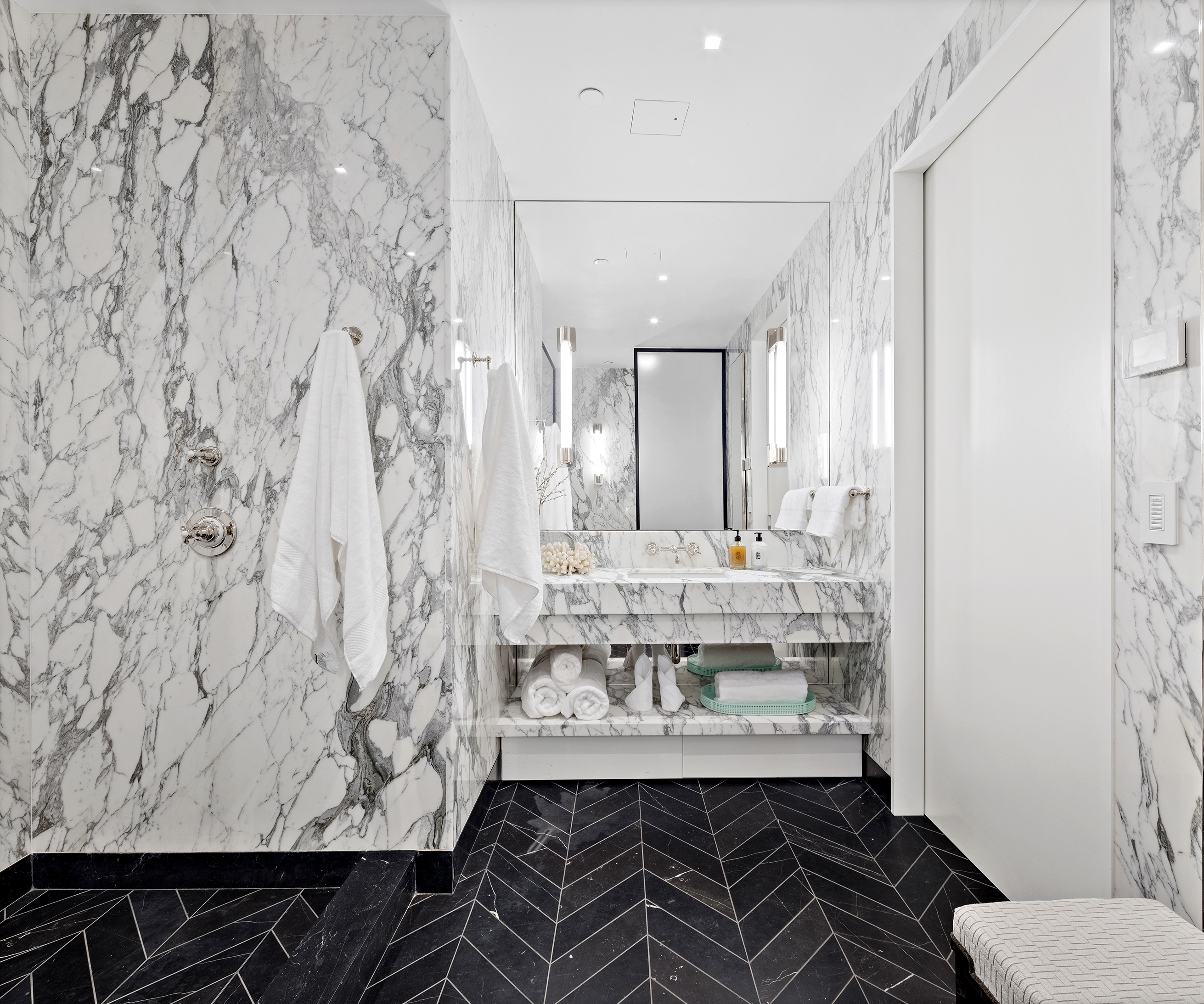 175 West 10th Street, Unit PH Manhattan, NY 10014 - Photo 16 of 31