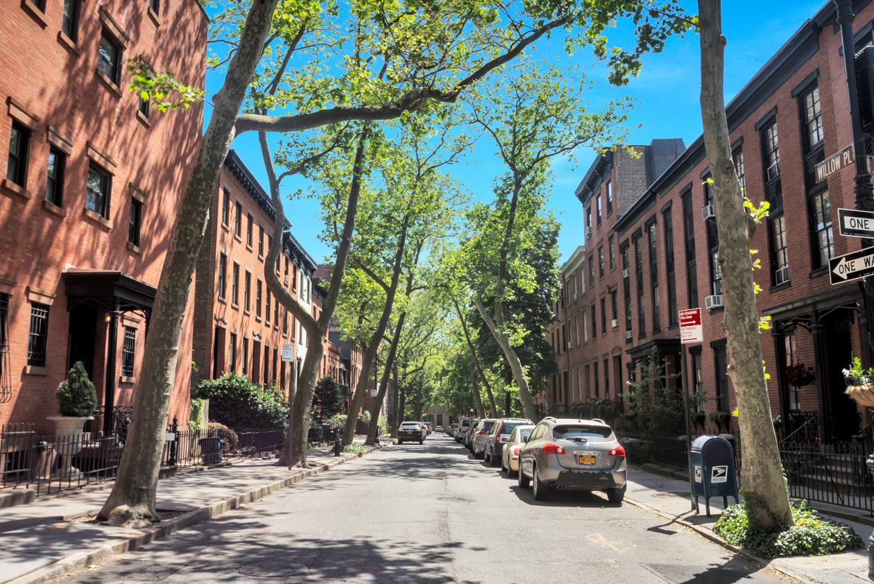 57 Joralemon Street, Unit 4A Brooklyn, NY 11201 - Photo 9 of 10