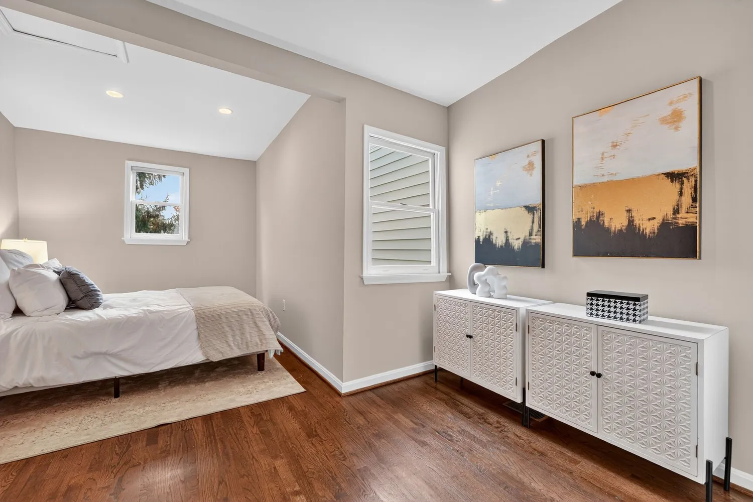 $829,000 | 1019 South Carolina Avenue Southeast, Washington, DC 20003