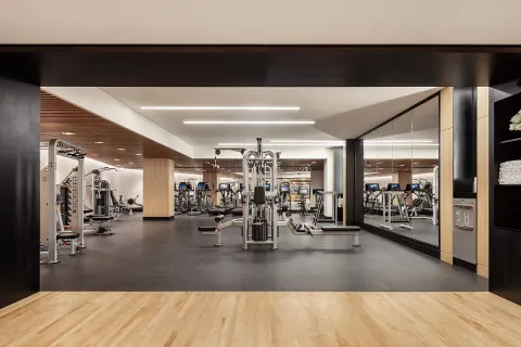 $5,995,000 | 111 Murray Street, Unit 35A | TriBeCa
