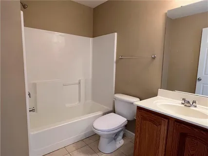 $350,000 | 131 Bellefield Court, Gibsonia, PA 15044
