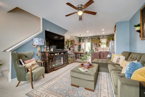 $330,000 | 20649 Albermarle Lane, Millsboro, DE 19966