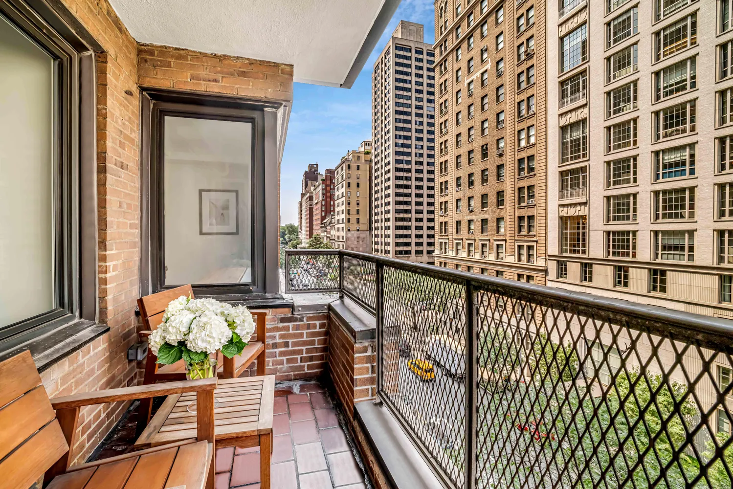 $3,500,000 | 120 East 79th Street, Unit 7BCD | Upper East Side