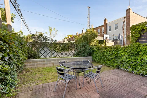 a bathroom with a sink and a bathtub