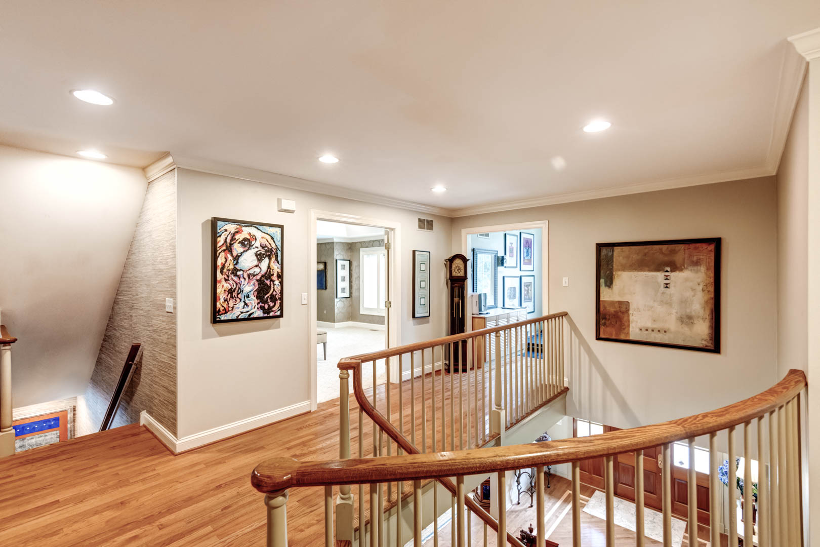 14 Andover Road Haverford, PA 19041 - Photo 33 of 50