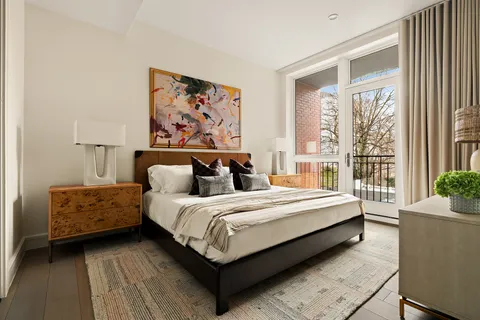 $1,265,000 | 695 6th Avenue, Unit 2L | Greenwood Heights