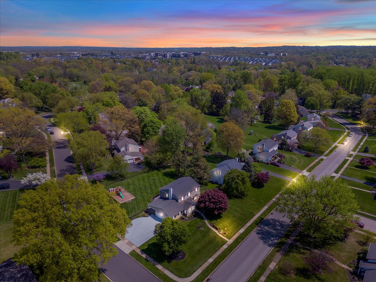 1630 Dublin Road Dresher, PA 19025 - Photo 6 of 74