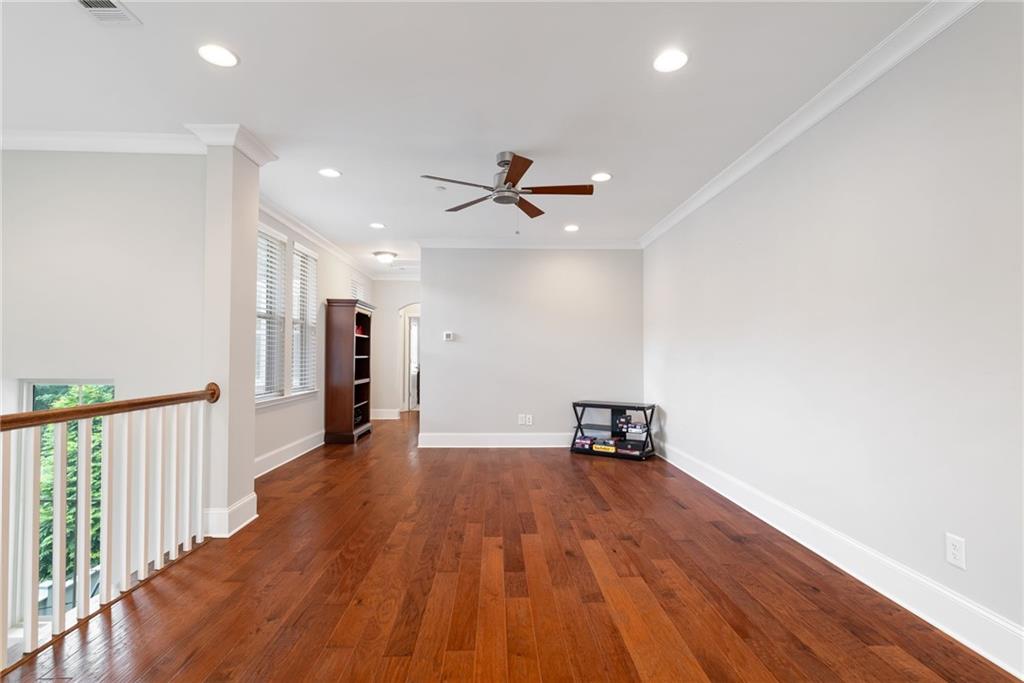 332 Symphony Way Smyrna, GA 30080 - Photo 37 of 77