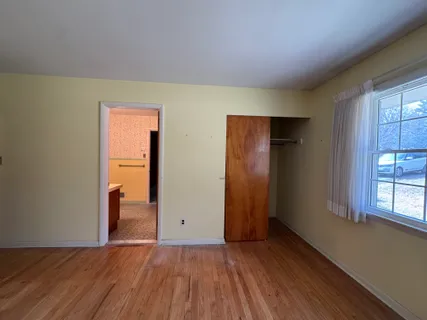 $499,900 | Address Upon Request, Hockessin, DE 19707