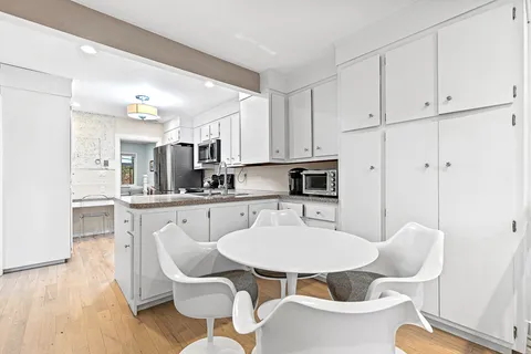Contact Agent | 44 Rowena Road, Newton Center, MA 02459