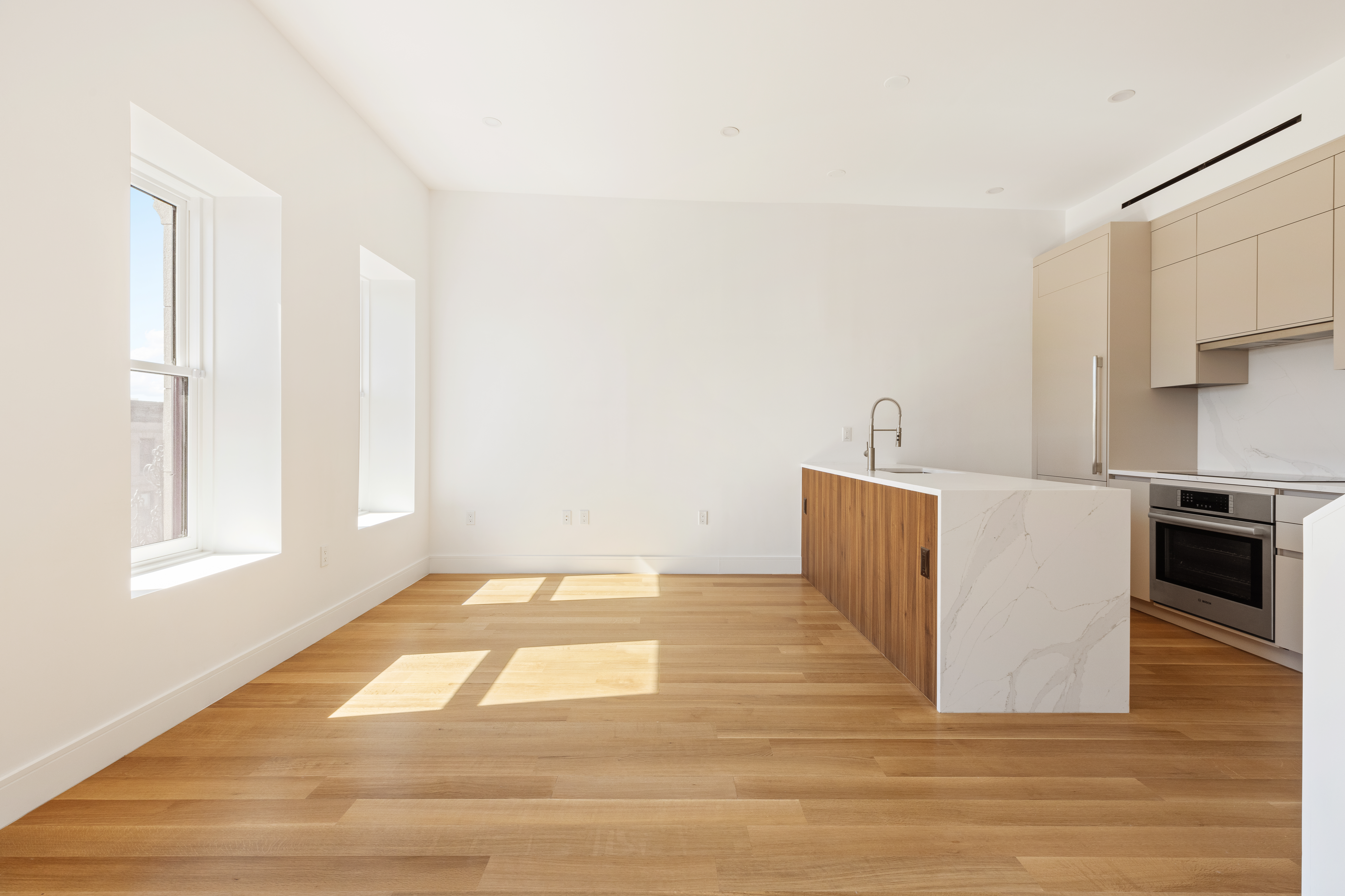 673 10th Street, Unit 3 Brooklyn, NY 11215 - Photo 7 of 18