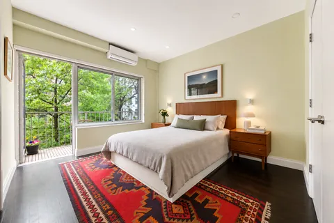 $865,000 | 34 Crooke Avenue, Unit 2A | Prospect Park South