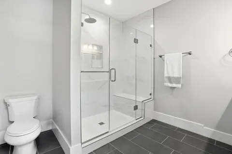 $1,345,000 | 11314 Scott Peters Court, Manassas, VA 20112