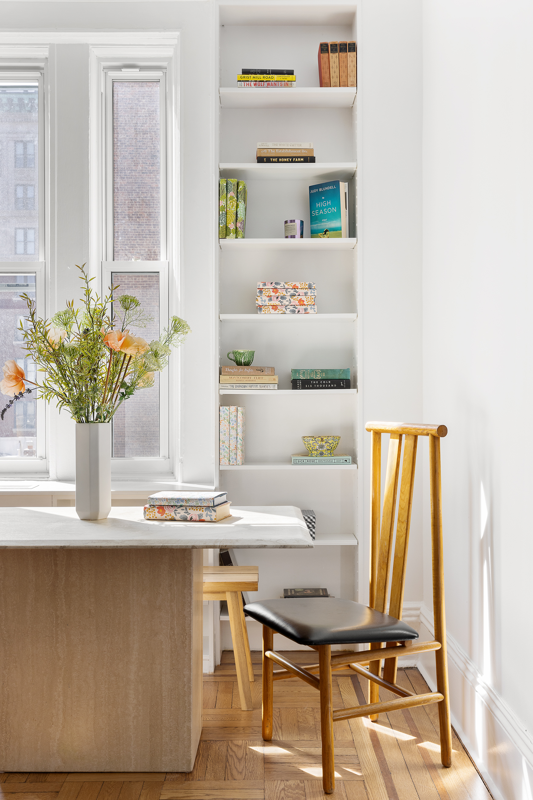 417 Riverside Drive, Unit 7F Manhattan, NY 10025 - Photo 7 of 11