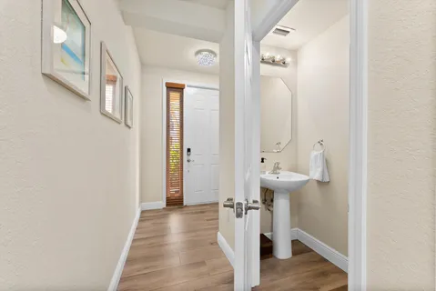 $490,000 | 4735 Preserve Street, Coconut Creek, FL 33073