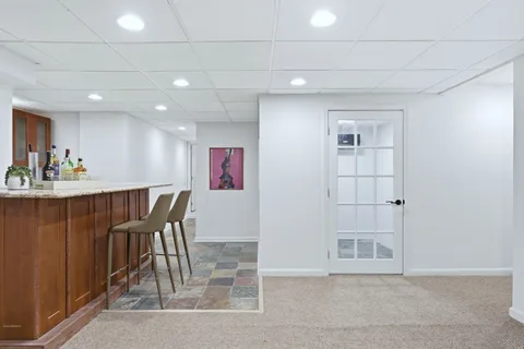 $1,495,000 | 637 Inwood Lane, South Orange, NJ 07079