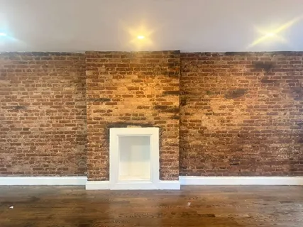 a view of a bathroom