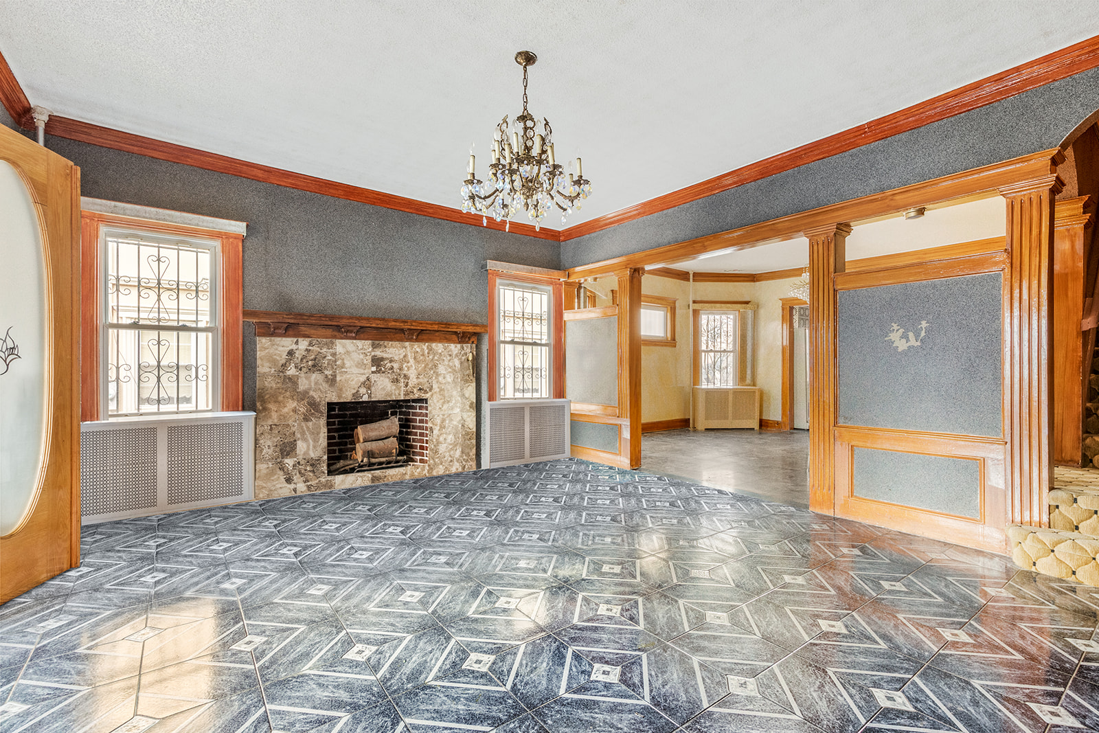 45 86th Street Brooklyn, NY 11209 - Photo 3 of 14