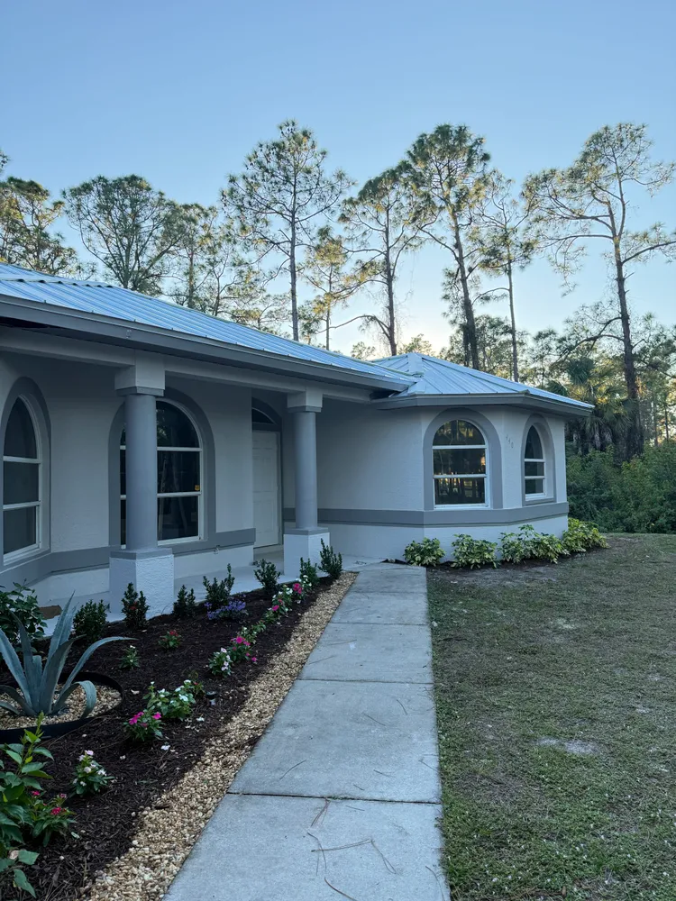 $799,000 | 440 33rd Avenue Northeast, Naples, FL 34120