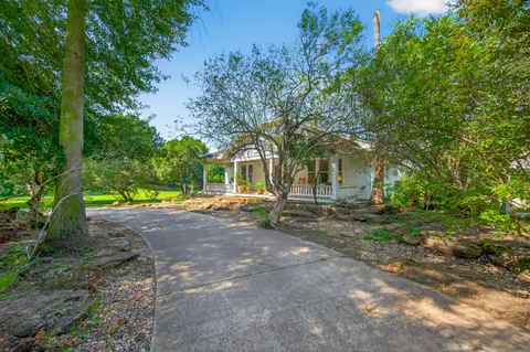 Contact Agent | 38011 Spur 149 Road, Magnolia, TX 77354