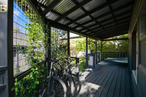 $2,600,000 | 1433 Oak Avenue, St. Helena, CA 94574