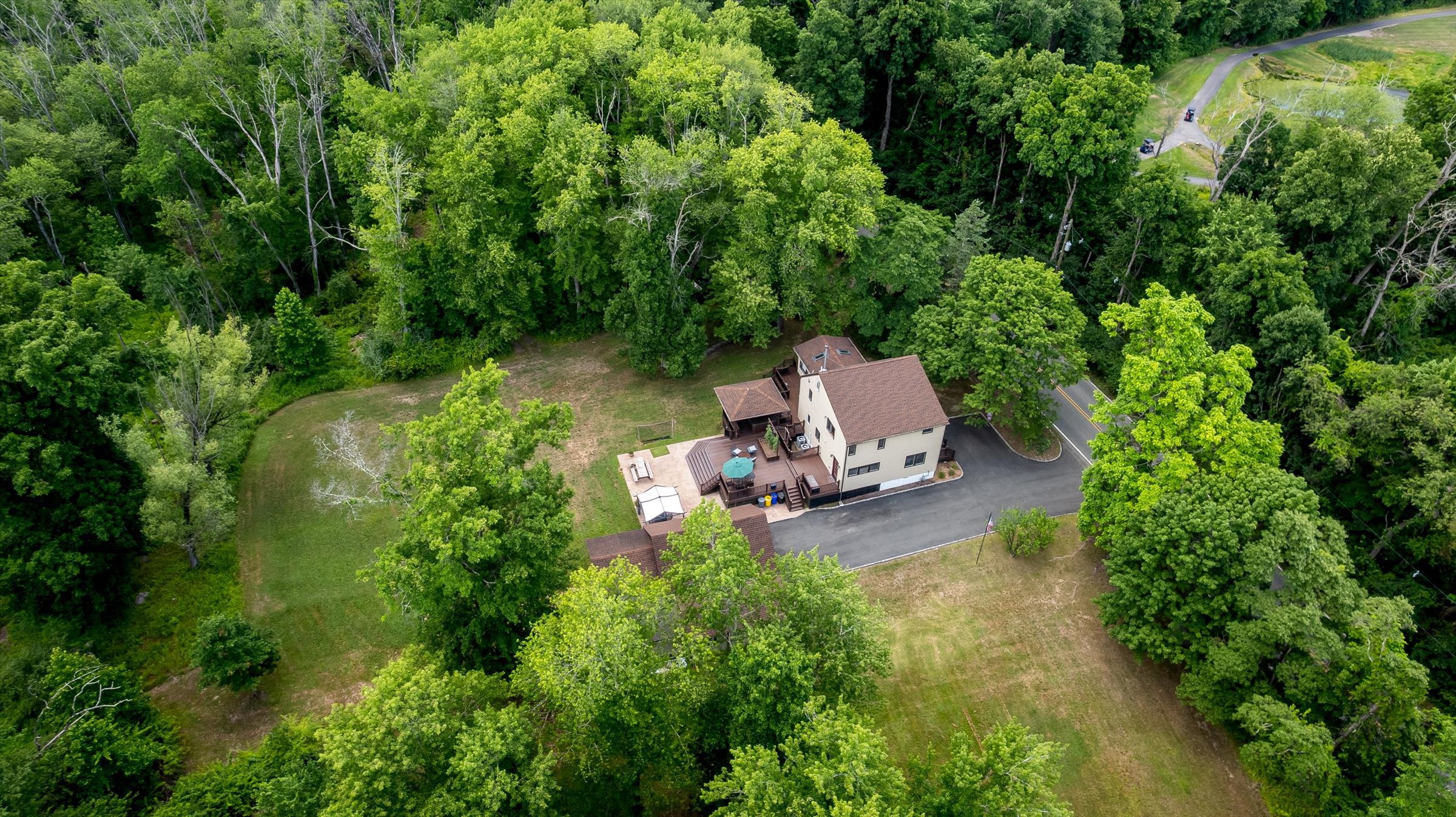 62 Two Bridges Road Lincoln Park, NJ 07035 - Photo 55 of 59