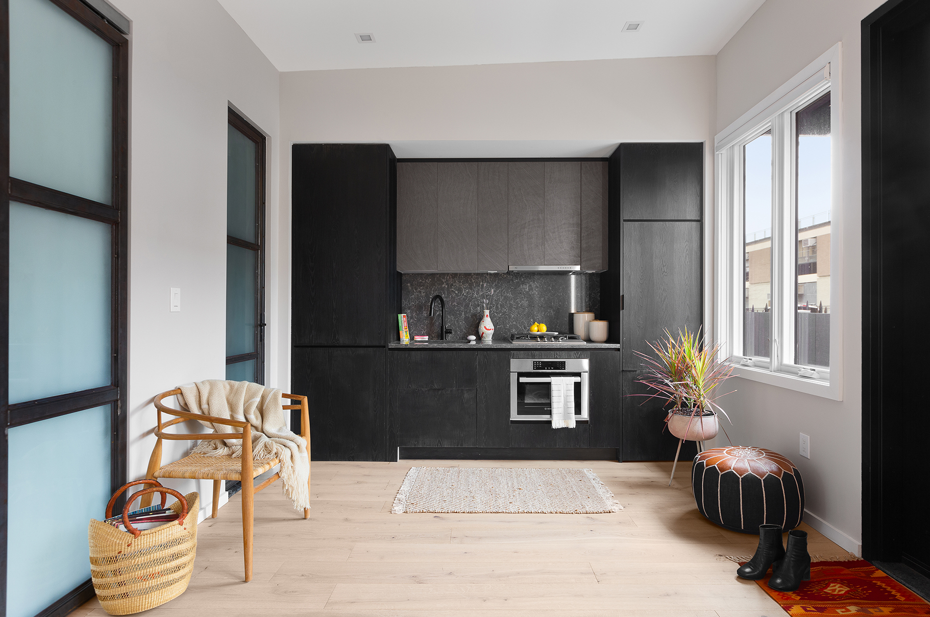 68 Sullivan Street Brooklyn, NY 11231 - Photo 4 of 13