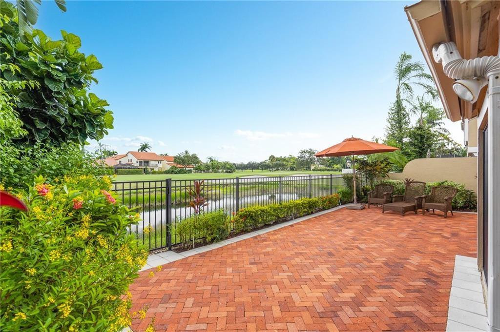 22668 Caravelle Circle Boca Raton, FL 33433 - Photo 40 of 50