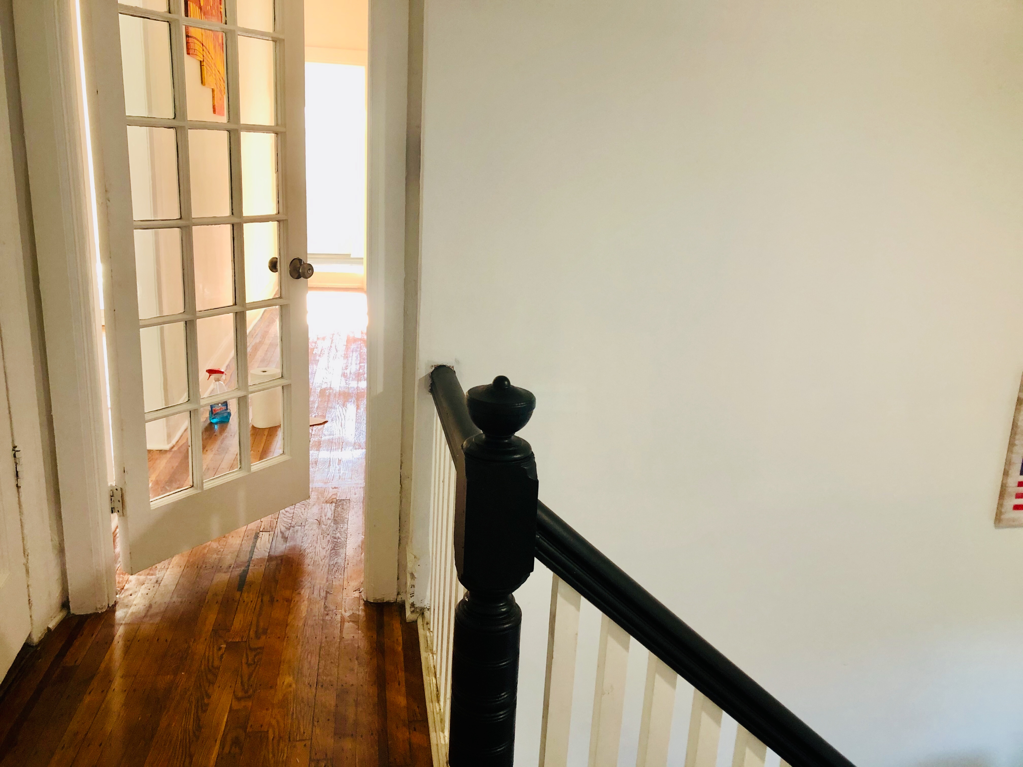 1112 Beverley Road Brooklyn, NY 11218 - Photo 44 of 53 a view of entryway