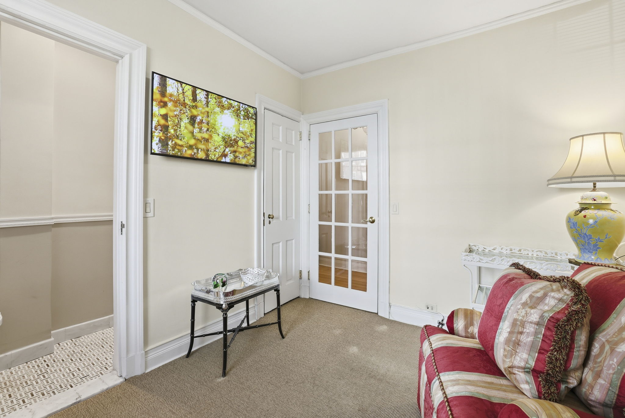 10 Brooklands, Unit 1H Bronxville, NY 10708 - Photo 28 of 35