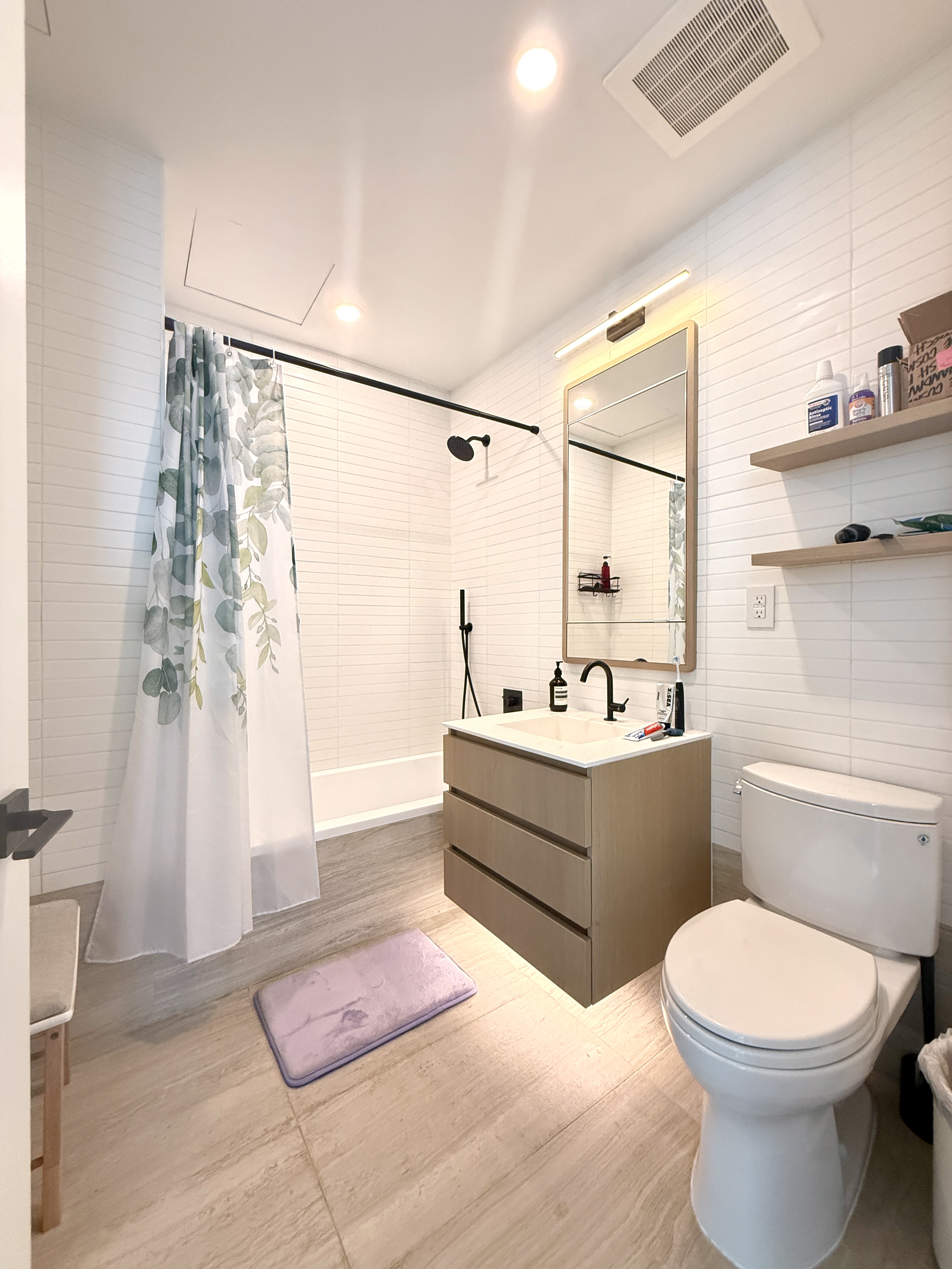 4507 Court Square, Unit 2D Queens, NY 11101 - Photo 14 of 22