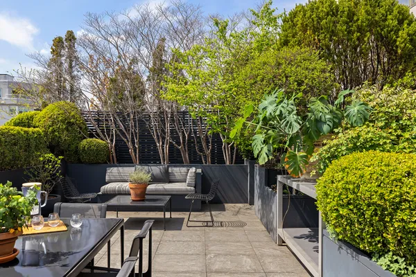 $17,750,000 | 65 West 13th Street, Unit PHD | Greenwich Village