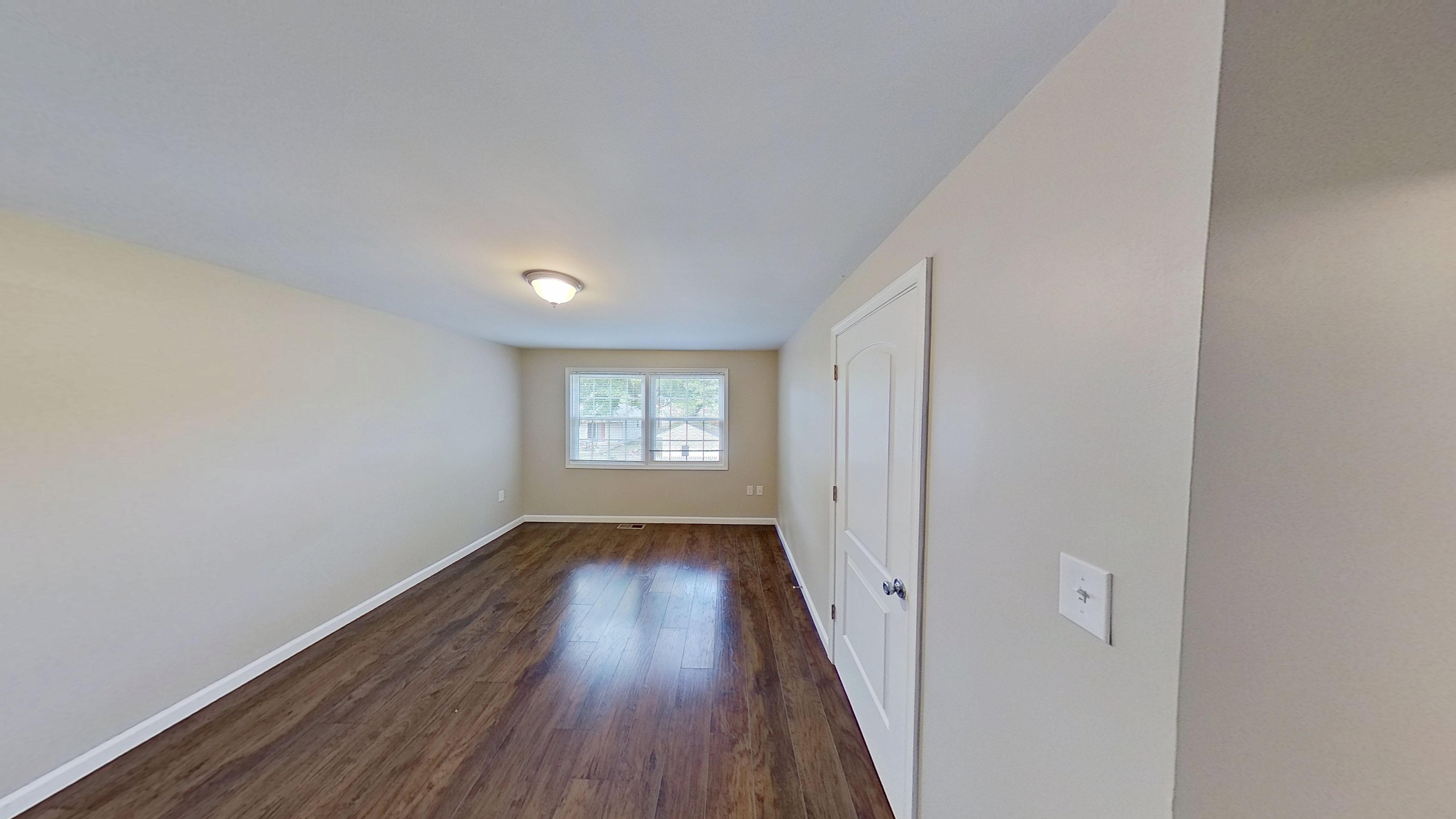 5014 Nicholas Road Waldorf, MD 20601 - Photo 18 of 34 Gallery Image 18